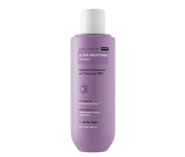 https://cdn.shopify.com/s/files/1/1857/6931/products/lXZ9PMLwdO.jpg?v=1659332611